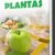 E-book Alimentação Baseada plantas