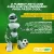 Lucros Automáticos