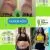 LIFT DETOX BLACK