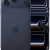 Apple iPhone 17 Pro Max 256GB Azul-intenso 6,9" 48MP iOS 5G