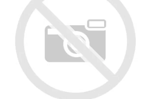 [Produtos MILIONÁRIO Baixem o e-book gratuito ]